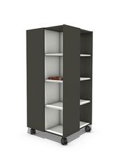 MAG-Tower 4 Standard