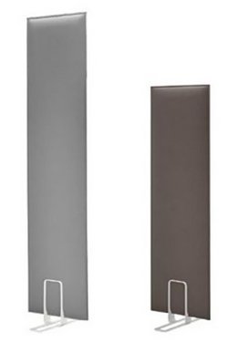 Freistehend Akutik Trennwand small