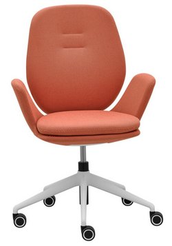 Bürostuhl Muuna