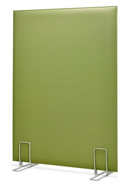 Freistehend Akutik Trennwand Breite