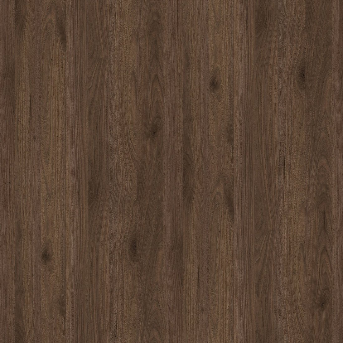 Okapi Walnut