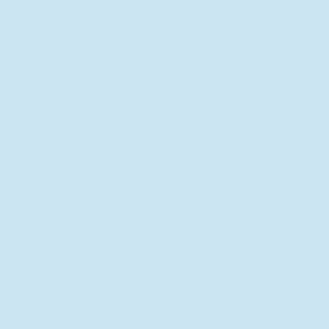 Pastelblau