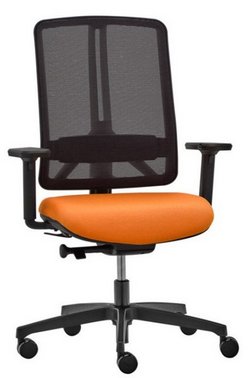 Bürostuhl Flexi